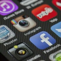 Compras em redes sociais conquistam consumidores portugueses