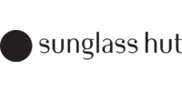 logo Sunglass Hut 