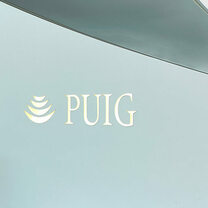 Puig plans its IPO for 2024