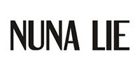 NUNA LIE
