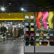 Big Hello expands retail presence with four stores in Hyderabad