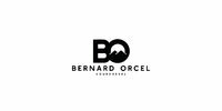 BERNARD ORCEL