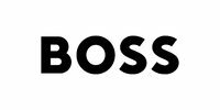 logo BOSS