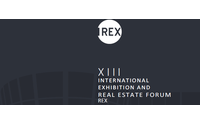 REX acquired by Reed Exhibitions Russia