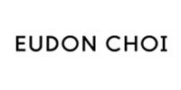 logo Eudon Choi