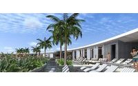 México: Thompson Hotel Playa del Carmen albergará firmas de lujo
