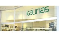 Uruguay: Kaunas amplia su oferta comercial