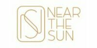 logo NEAR THE SUN
