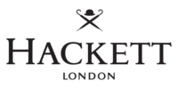 logo HACKETT LONDON (RETAIL)