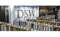 Town Shoes announces DSW nationwide expansion in Canada