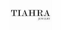 logo TIAHRA