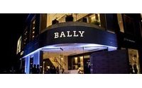 Bally abre su primera flagship store en México y Latinoamérica