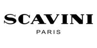 logo SCAVINI