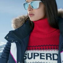 Radical Superdry survival plan is unveiled, aims to avoid administration