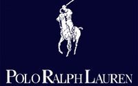 Ralph Lauren startet gut ins neue Geschäftsjahr