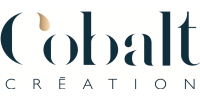 logo Cobalt Création
