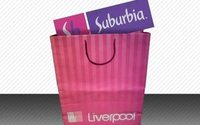 Liverpool finaliza compra de Suburbia