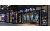 Primark abre su primera tienda americana en Boston