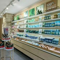 Yves Rocher revamps brand identity, plans 40 new openings in Italy by 2027