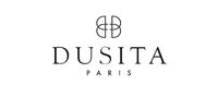 logo PARFUMS DUSITA