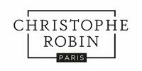 logo CHRISTOPHE ROBIN