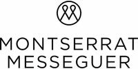 logo MONTSERRAT MESSEGUER