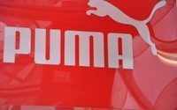 Puma 2012: Kochs letzte Bilanz
