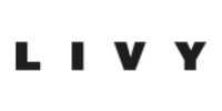 LIVY
