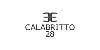 logo CALABRITTO28