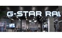 G-Star Raw inaugura su segunda tienda en Colombia