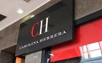 Carolina Herrera reabre sus puertas en Asunción