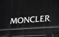 Moncler wirbt Stefanel-CEO ab