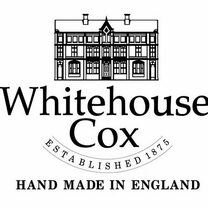 ヤマニが英レザーブランド「ホワイトハウスコックス」の商標権を取得　グローバルで展開へ