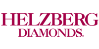 HELZBERG DIAMONDS