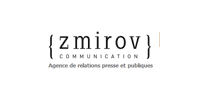 ZMIROV COMMUNICATION