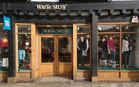 White Stuff reviews property portfolio as lockdown continues
