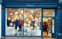 Seasalt’s Christmas results give high street new hope