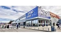 CPA:18 – Global acquires Oslo retail site