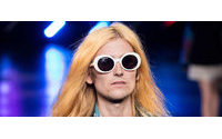 Pietro Magli, formerly with Dsquared2, joins Saint Laurent