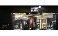 Montblanc abrirá su primera tienda en el Perú