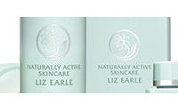 Walgreens Boots announces acquisition of Liz Earle