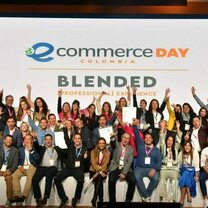 Inicia la cuenta atrás para el eCommerce Day Colombia 2024