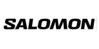 logo SALOMON