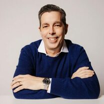 Todd Klein è il primo global brand president di Fila Holdings