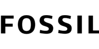 logo FOSSIL
