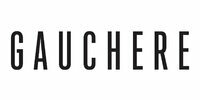 logo GAUCHERE
