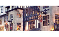 Liberty owner BlueGem sells stake in company