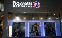 Rossetti Deportes le apuesta nuevamente a Córdoba