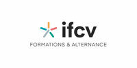 logo IFCV