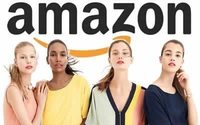 Amazon Fashion llega a México
